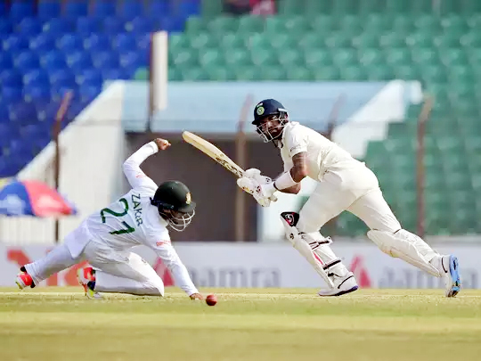 অবশেষে তীরে এসে ডুবে গেল বাংলাদেশের তরী!